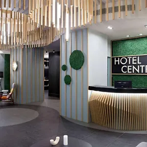 Ξενοδοχείο Hotel, Trademark Collection By Wyndham, Βουκουρέστι