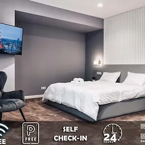 David's Hotel