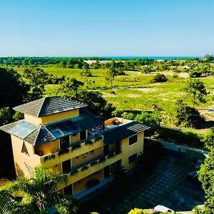https://pousada-ilha-dos-anjos.santa-catarina-brasil.com