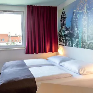bb-hotel-nurnberg-city.com-bavaria.com/