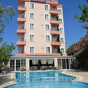 megas-hotel.aegeanhotels.net/