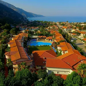 turquoise-hotel-oludeniz.aegeanhotels.net/